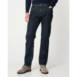 Pierre Cardin Jeans