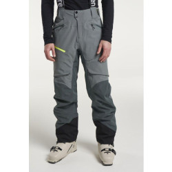 Tenson aerismo ski pants m broek ski heren -