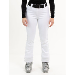 Falcon whistler broek ski dames -