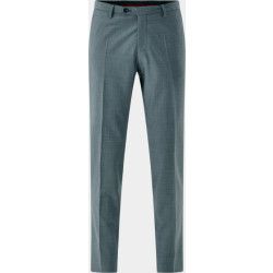 Club of Gents Pantalon mix & match cg cedric 20.172s0 / 433063/61