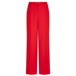 Dante 6 D6 alain straight leg pants