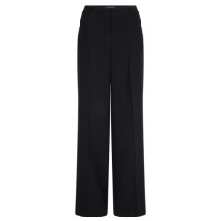 Dante 6 D6 alain straight leg pants