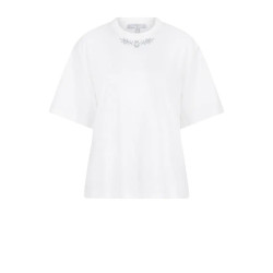 Dante 6 D6 rylin embellished tee