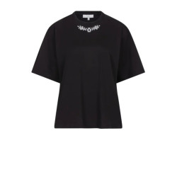 Dante 6 D6 rylin embellished tee