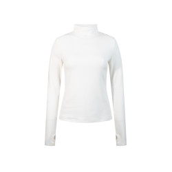 Another Label G41-824079 jasmin top