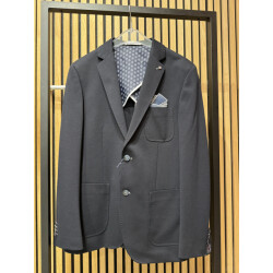 Blue Industry Jbiw20-m24 colbert navy