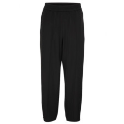 KAFFE Kasigna pants 10509101-