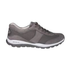 Gabor Rollingsoft sensitive 06.966.28 dames rollende wandelsneaker