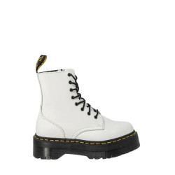 Dr. Martens Women boots