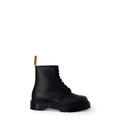 Dr. Martens Women boots