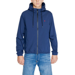 Replay Windbreaker jas heren