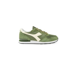 Diadora Heren sneakers