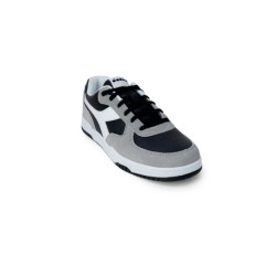 Diadora Heren sneakers