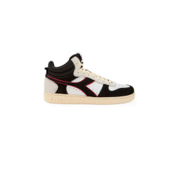 Diadora Heren sneakers