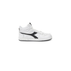 Diadora Heren sneakers