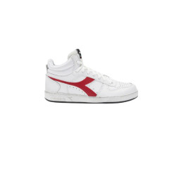 Diadora Heren sneakers