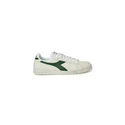 Diadora Heren sneakers