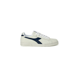 Diadora Heren sneakers