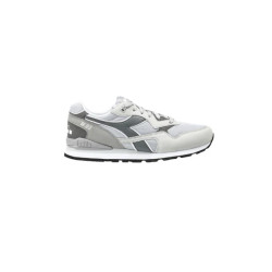 Diadora Heren sneakers