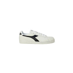 Diadora Heren sneakers