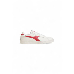 Diadora Game waxed sneakers heren