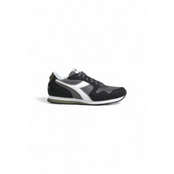 Diadora Heren sneakers