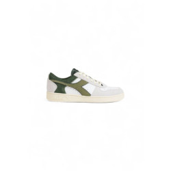 Diadora Magic basket sneaker heren