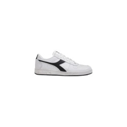 Diadora Heren sneakers