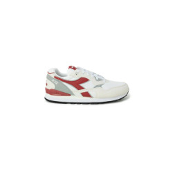 Diadora Heren sneakers