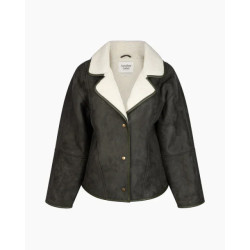 Another Label Clarissa jacket -