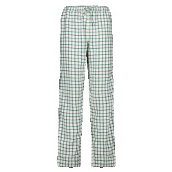 America Today Pyjamabroek labello