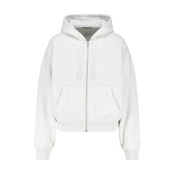 America Today Hoodie sima