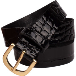 Petrol Industries Riem 25222-black