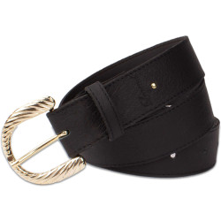 Petrol Industries Riem 35302- black