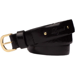 Petrol Industries Riem 20289 black