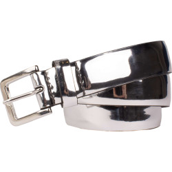 Petrol Industries Riem 25225-silver