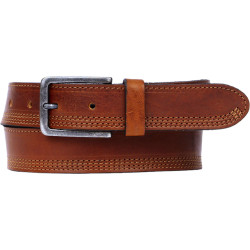 Petrol Industries Riem 35329-cognac