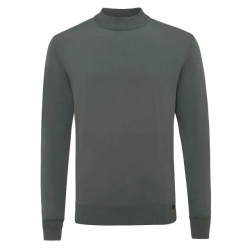 Genti Pullover k1148-3260