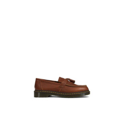 Dr. Martens Heren moccassin