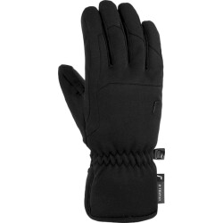 Reusch keira r-tex xt handschoen ski dames -