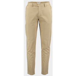 Born with Appetite Chino ednar cotton chino 24304ed03/820 sand