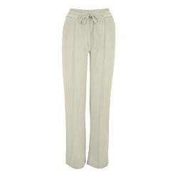 Iz Naiz Broek 9550 comfort white