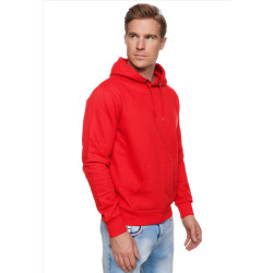 Rusty Neal Heren sweatshirt hoodie ro-19161