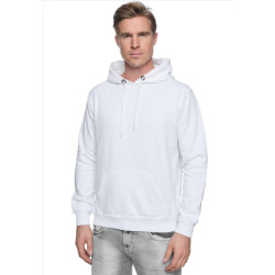 Rusty Neal Heren sweatshirt hoodie we-19161