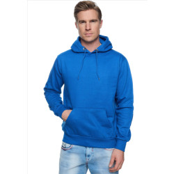 Rusty Neal Heren sweatshirt hoodie sa-19161