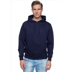 Rusty Neal Heren sweatshirt hoodie ma-19161