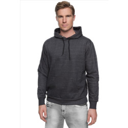 Rusty Neal Heren sweatshirt hoodie an-19161