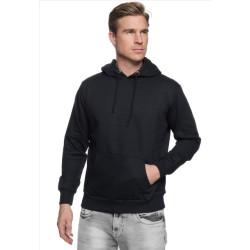 Rusty Neal Heren sweatshirt hoodie sc-19161