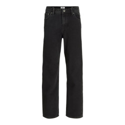 Jack & Jones Jjichris jjoriginal sq 041 jnr