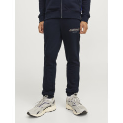 Jack & Jones Jpstkarl jjvesterbro newton sweat b